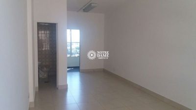 Depósito-Galpão, 30 m² - Foto 5