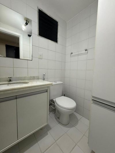 Loja-Salão, 42 m² - Foto 5