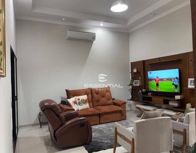 Casa, 2 quartos, 180 m² - Foto 5
