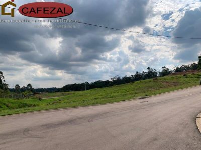 Terreno, 1134 m² - Foto 4