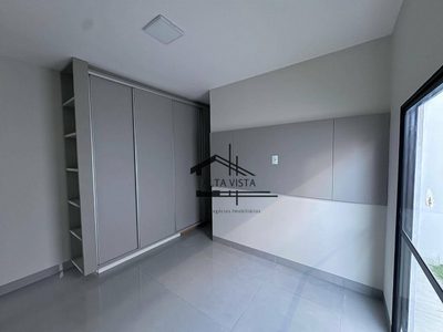 Casa, 3 quartos, 90 m² - Foto 5