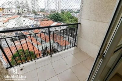 Casa, 3 quartos, 54 m² - Foto 3
