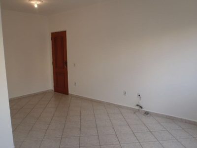 Apartamento, 3 quartos, 65 m² - Foto 4