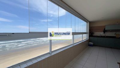 Apartamento, 3 quartos, 127 m² - Foto 5