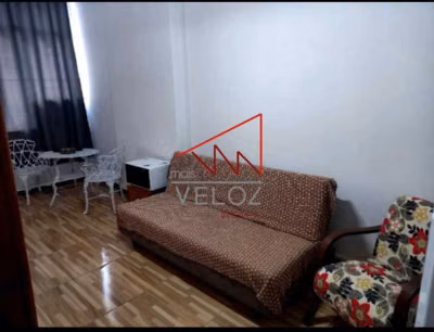 Flat/Apart Hotel, 30 m² - Foto 2