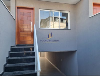 Casa, 3 quartos, 185 m² - Foto 5