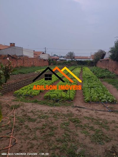 Terreno, 450 m² - Foto 1