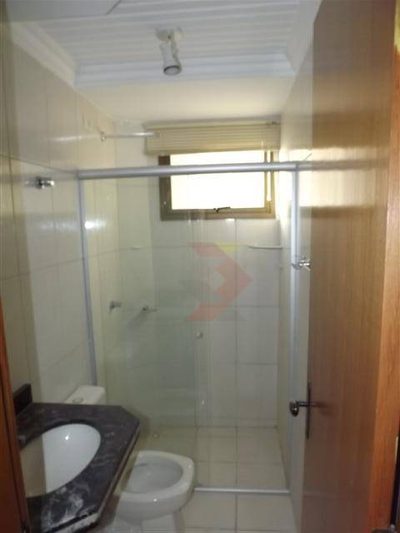 Apartamento, 2 quartos, 66 m² - Foto 4
