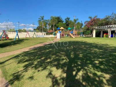 Casa, 4 quartos, 175 m² - Foto 2