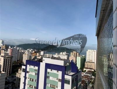 Apartamento, 3 quartos, 108 m² - Foto 2