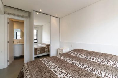 Apartamento, 1 quarto, 62 m² - Foto 2
