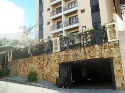Apartamento, 2 quartos, 63 m² - Foto 1
