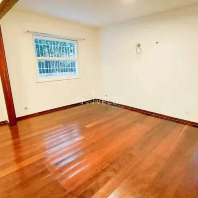 Apartamento, 2 quartos, 102 m² - Foto 5