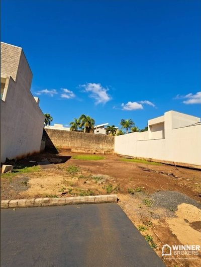 Terreno, 150 m² - Foto 1