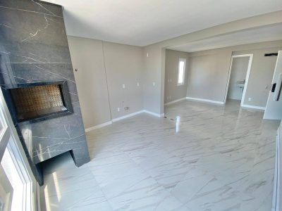 Apartamento, 1 quarto, 68 m² - Foto 2