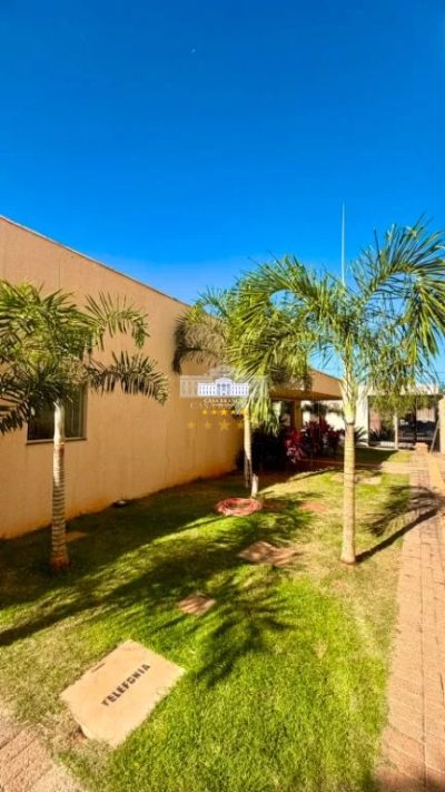 Apartamento, 2 quartos, 58 m² - Foto 3