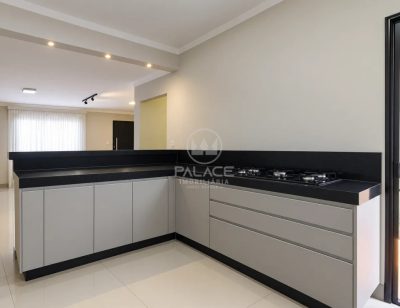 Casa, 2 quartos, 76 m² - Foto 5