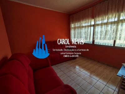Casa, 2 quartos, 163 m² - Foto 2