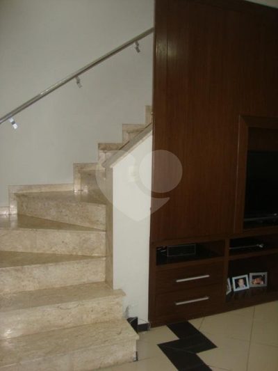 Sobrado, 2 quartos, 200 m² - Foto 5