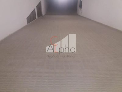 Imóvel Comercial, 6171 m² - Foto 2