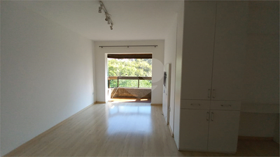 Apartamento, 3 quartos, 95 m² - Foto 5