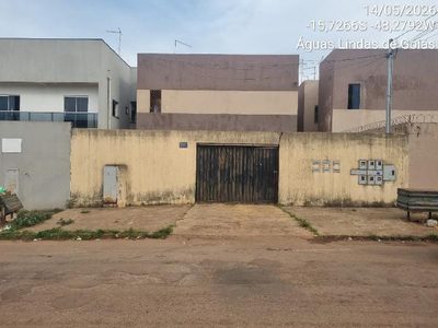 Apartamento, 2 quartos, 53 m² - Foto 1