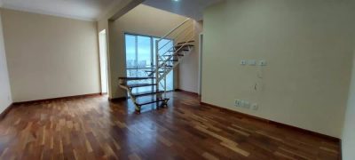 Apartamento, 2 quartos, 80 m² - Foto 3