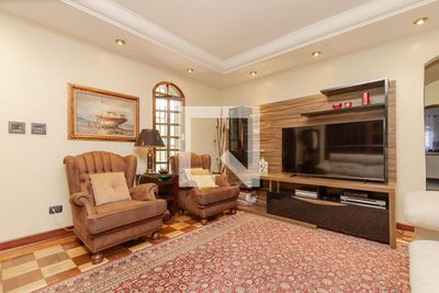 Casa, 4 quartos, 220 m² - Foto 3