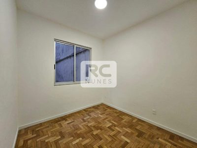 Apartamento, 3 quartos, 115 m² - Foto 3