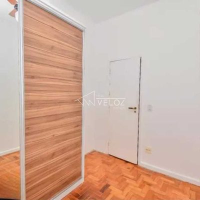 Apartamento, 2 quartos, 68 m² - Foto 1