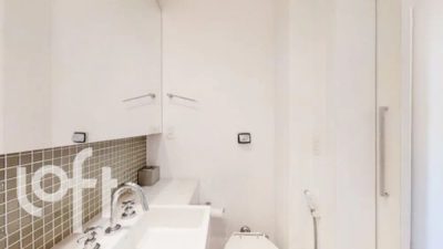 Apartamento, 2 quartos, 68 m² - Foto 3