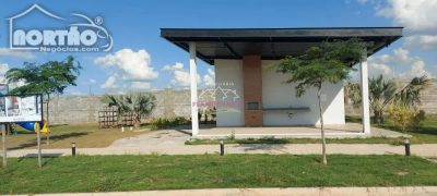 Casa, 335 m² - Foto 5