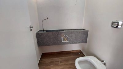 Casa, 3 quartos, 100 m² - Foto 5