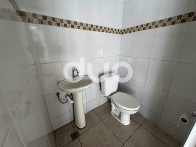 Loja-Salão, 175 m² - Foto 5