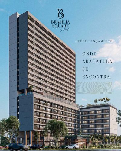 Casa Comercial, 44 m² - Foto 1