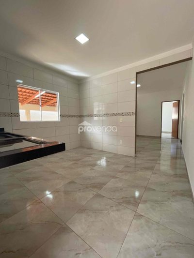 Casa, 3 quartos, 392 m² - Foto 5
