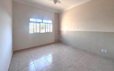 Casa de Condomínio, 5 quartos - Foto 3