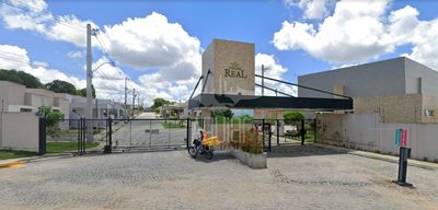 Casa, 2 quartos, 40 m² - Foto 2