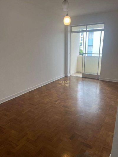 Apartamento, 2 quartos, 98 m² - Foto 2