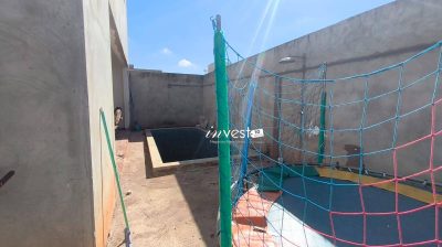Casa, 3 quartos, 228 m² - Foto 5