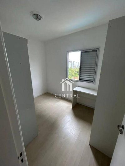 Apartamento, 2 quartos, 48 m² - Foto 4