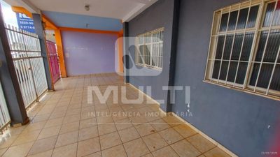 Casa, 7 quartos, 284 m² - Foto 4