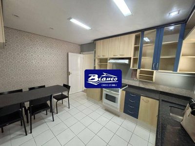 Casa, 1 quarto, 40 m² - Foto 1