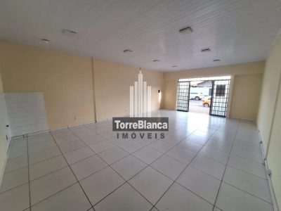 Sala-Conjunto, 50 m² - Foto 4