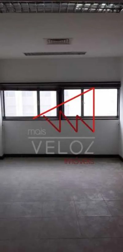 Apartamento, 33 m² - Foto 4