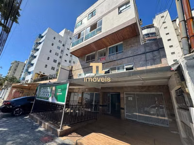 Casa, 12 quartos - Foto 4