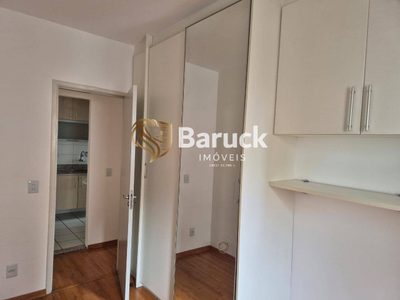 Apartamento, 2 quartos - Foto 3