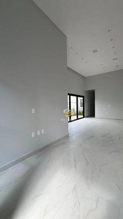 Casa, 3 quartos, 113 m² - Foto 4