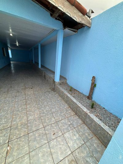 Casa, 3 quartos, 200 m² - Foto 3