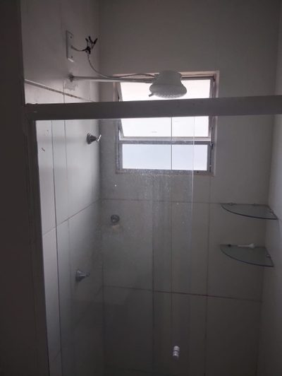 Apartamento, 2 quartos, 45 m² - Foto 4